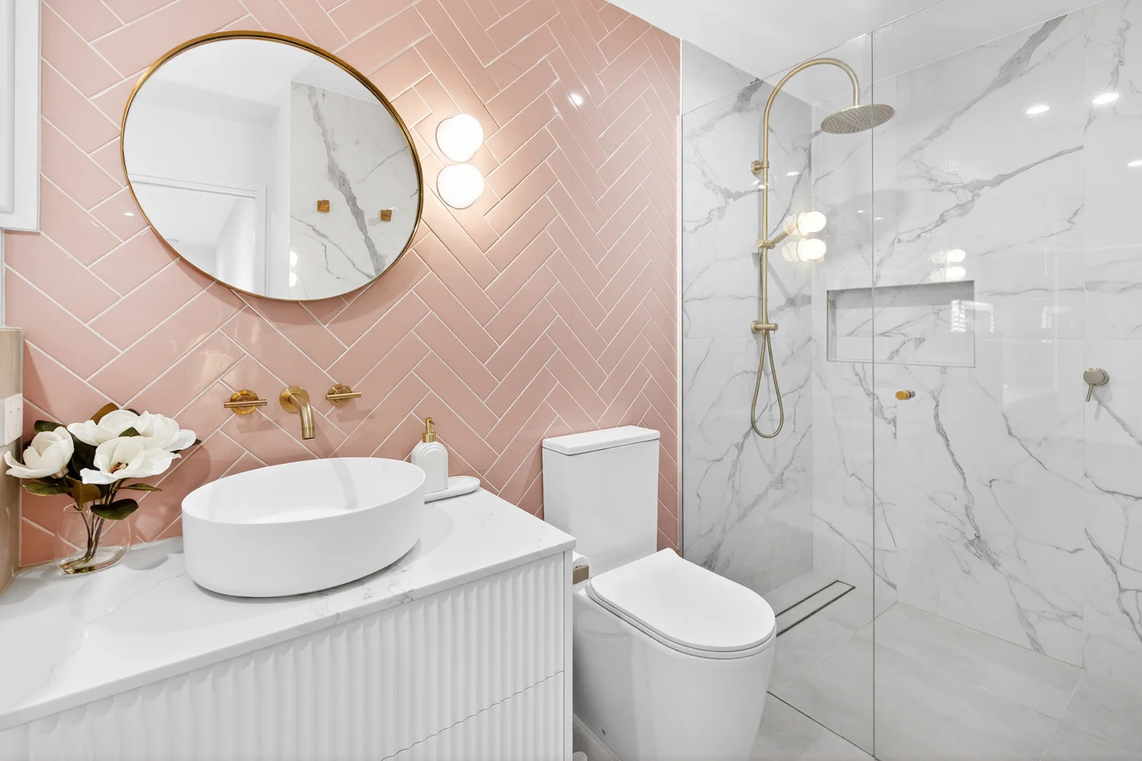 Additional image 27 of 3 Ferrymans Court, Helensvale QLD 4212