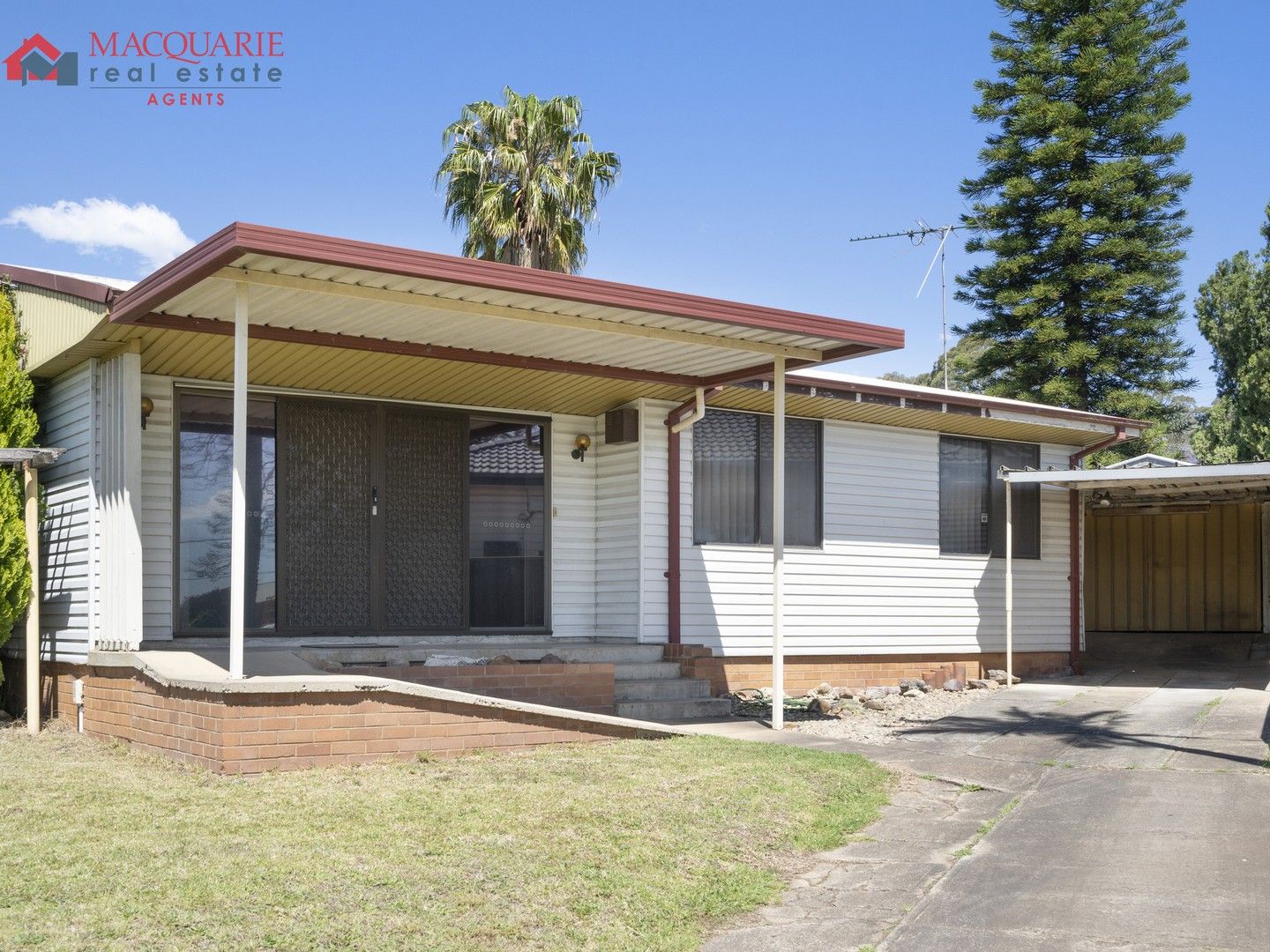 138 Wonga Road, Lurnea NSW 2170, Image 0