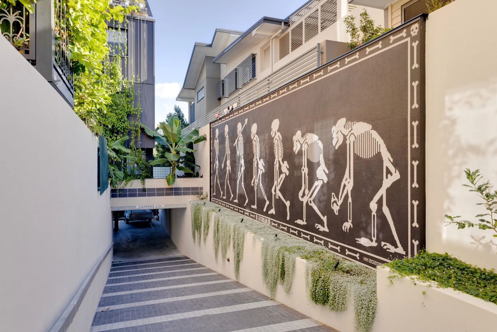 Additional image 19 of 6/52 Brighton Road, West End QLD 4101