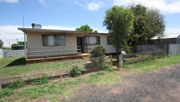 Picture of 1 Cowper ST, COBAR NSW 2835
