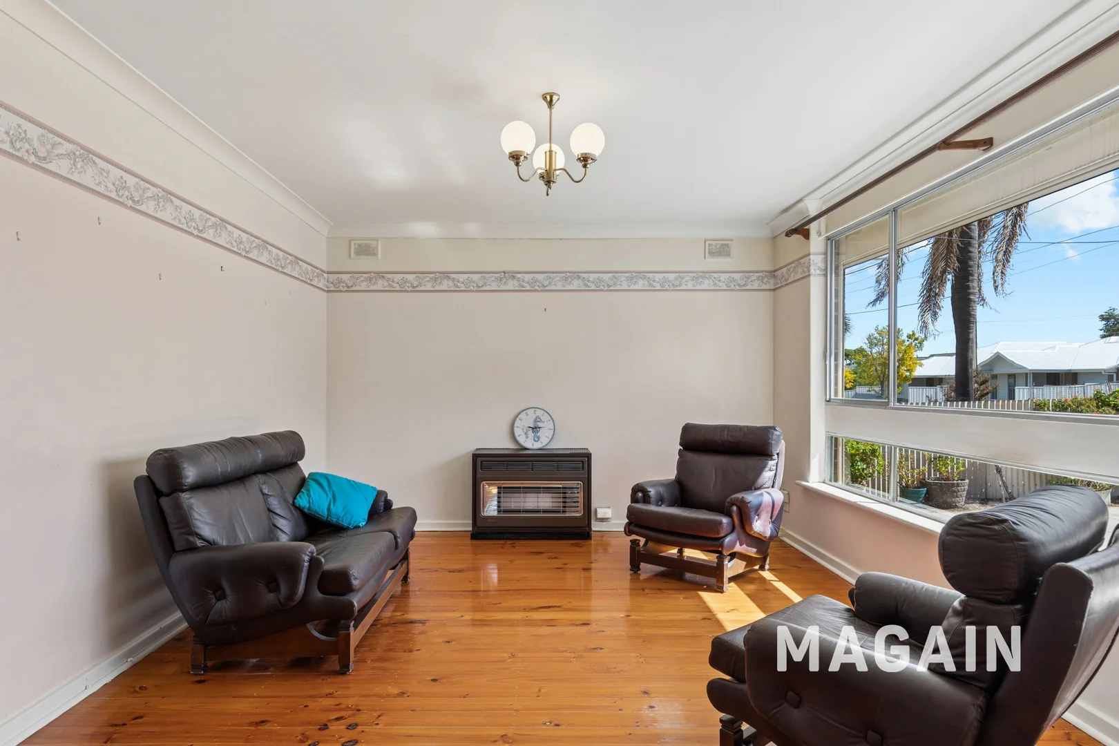 Additional image 4 of 14 Bice Avenue, Port Noarlunga SA 5167