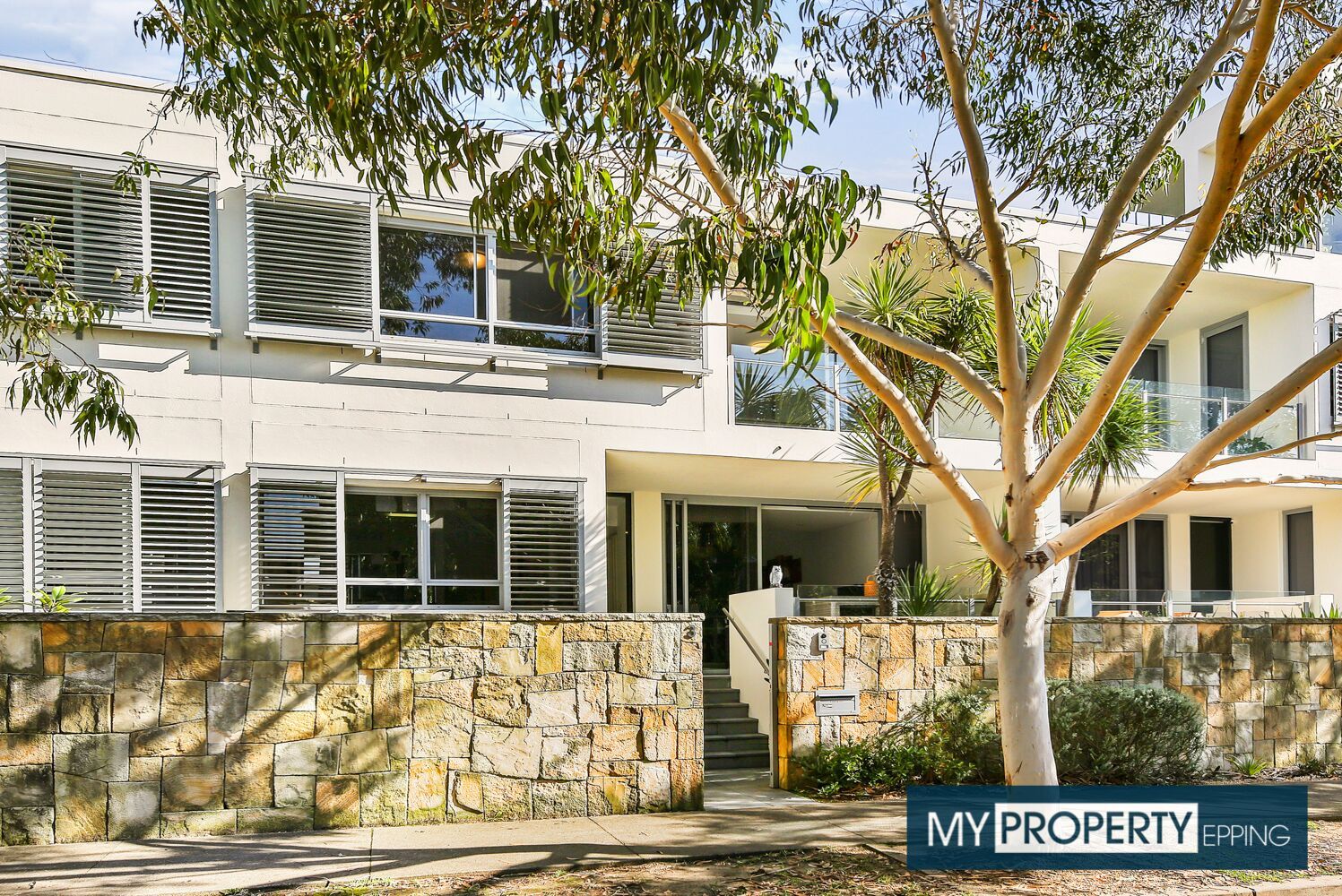 3 Newton Street, Little Bay NSW 2036, Image 1