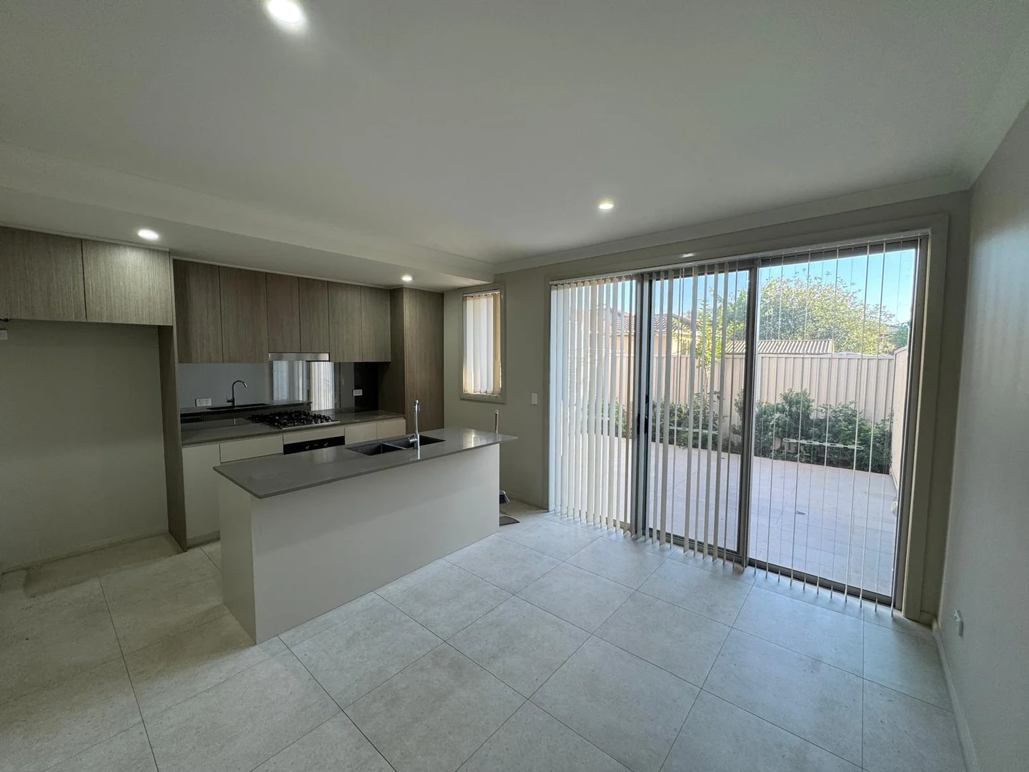 Additional image 2 of u3/49 Tungarra Road, Girraween NSW 2145