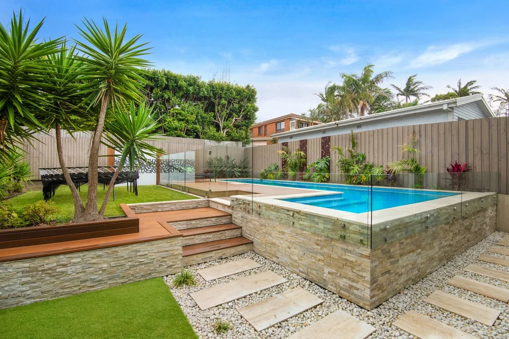 Additional image 3 of 26 Idaline Street, Collaroy Plateau NSW 2097