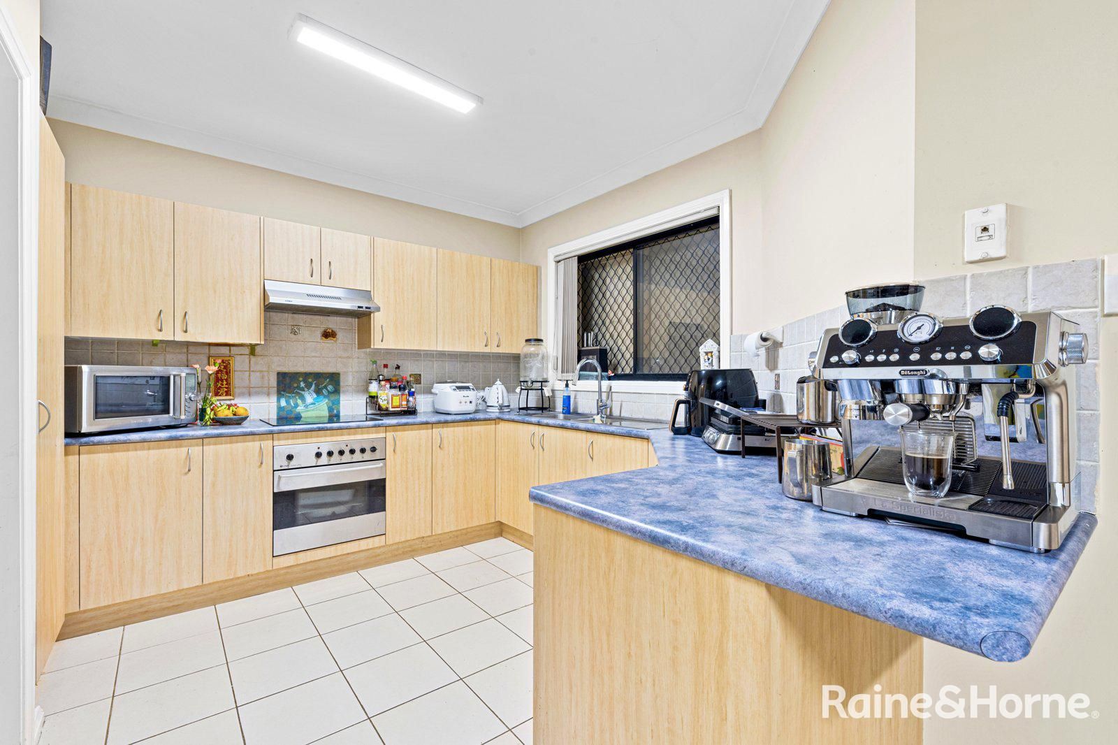 1/166 St Johns Road, Cabramatta West NSW 2166, Image 2