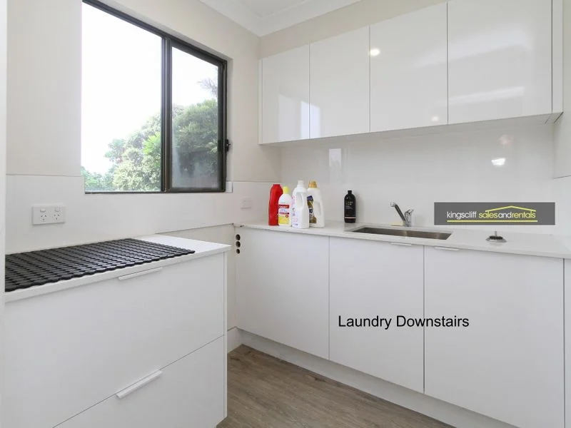 Additional image 19 of 24 Dinsey Street, Kingscliff NSW 2487