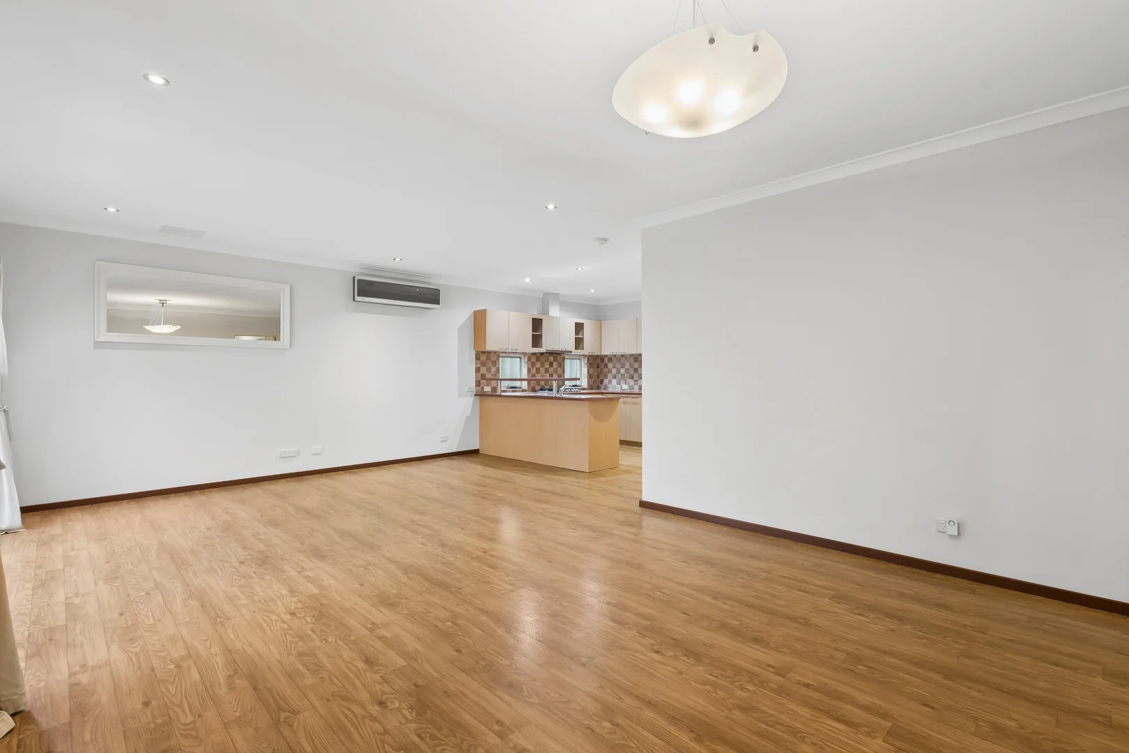 Additional image 5 of 5A Sykes Avenue, Innaloo WA 6018