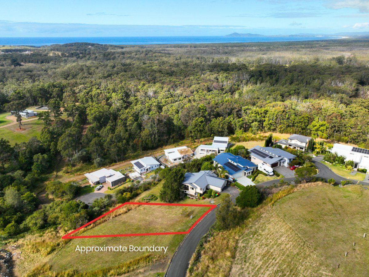 19 Azalea Crescent, Tallwoods Village NSW 2430, Image 1