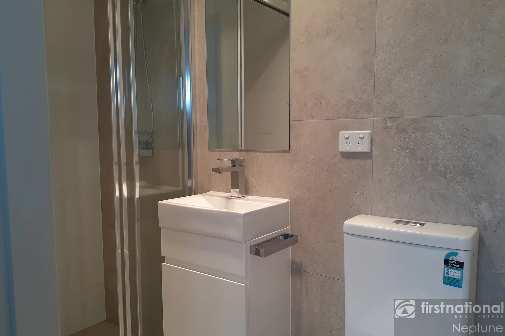 Additional image 9 of 6/23 Tungarra Road, Girraween NSW 2145