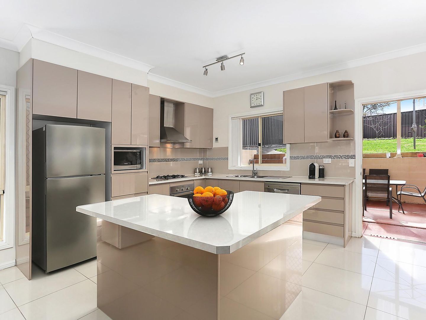 23 Garrison Road, Bossley Park NSW 2176, Image 1