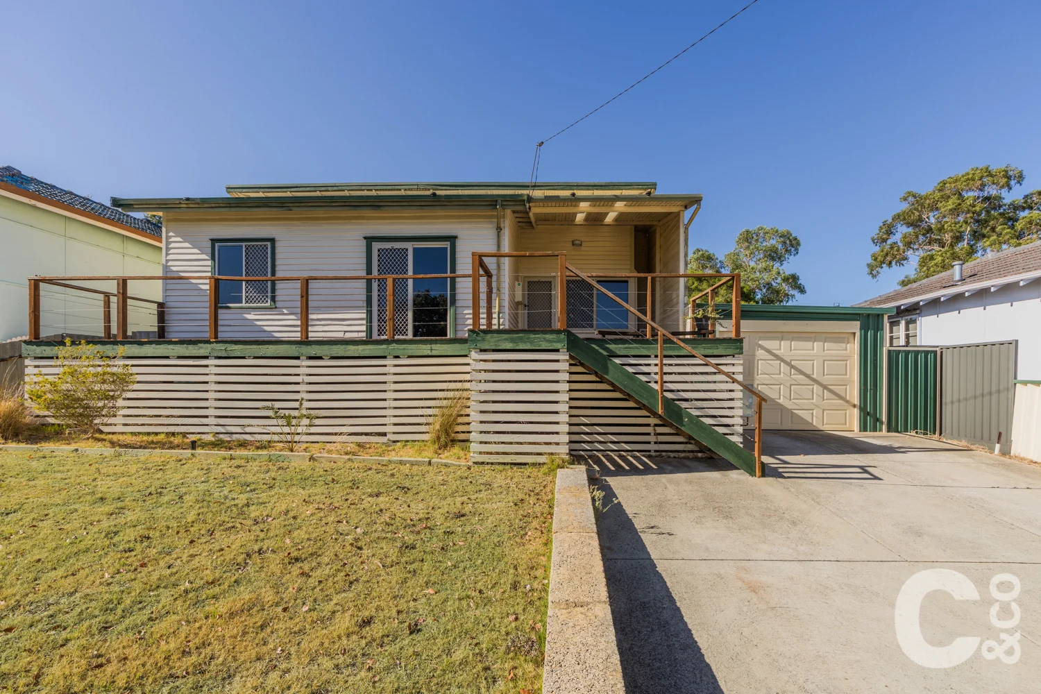 Additional image 11 of 35 Hubbard Way, Medina WA 6167