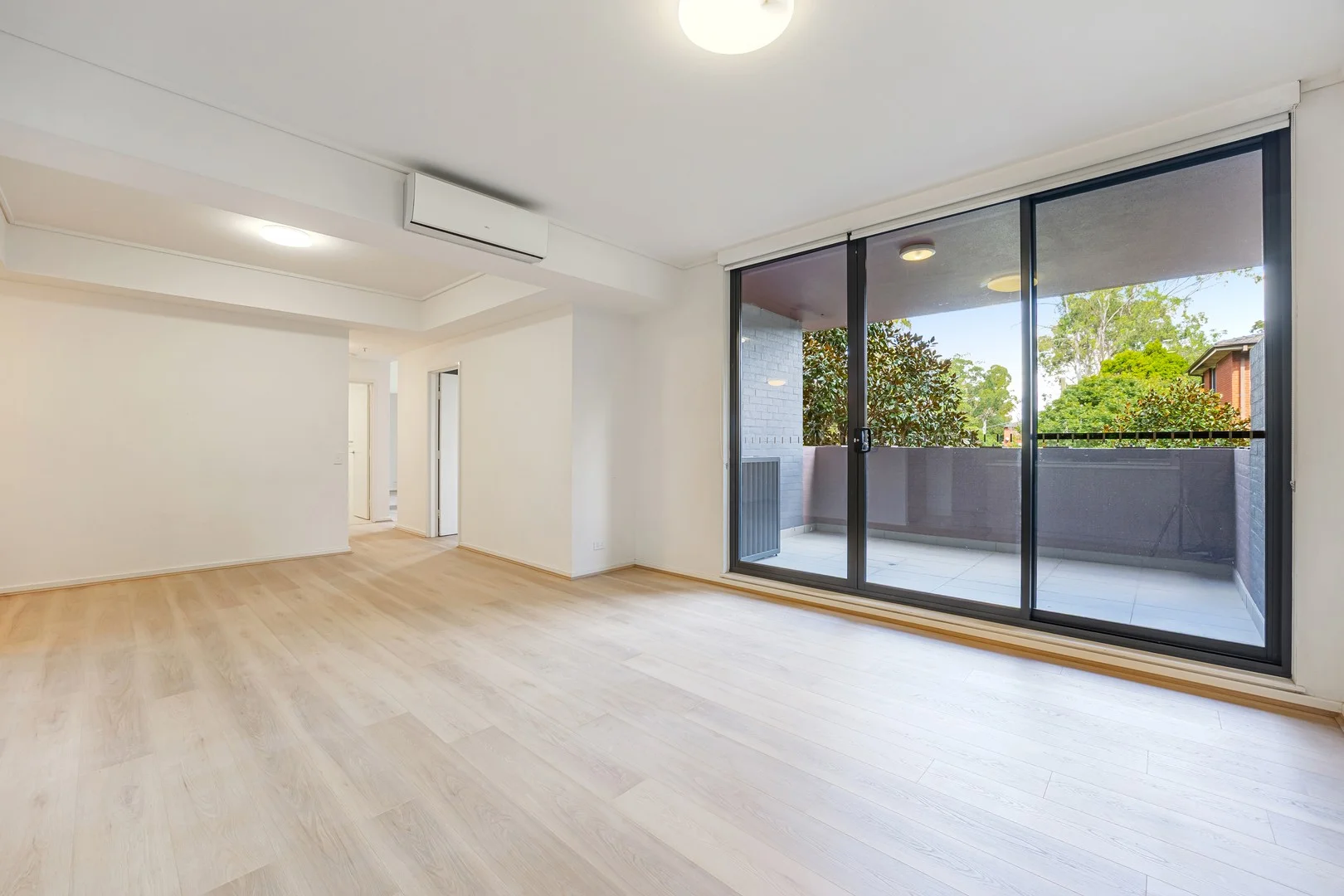 Additional image 4 of 201/1 Vermont Crescent, Riverwood NSW 2210