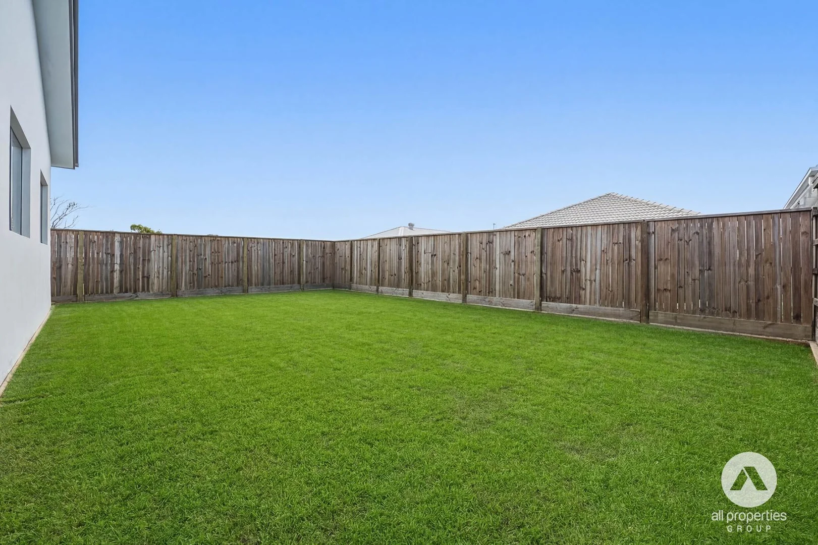 Additional image 15 of 30 PETERMANN CIRCUIT, Yarrabilba QLD 4207