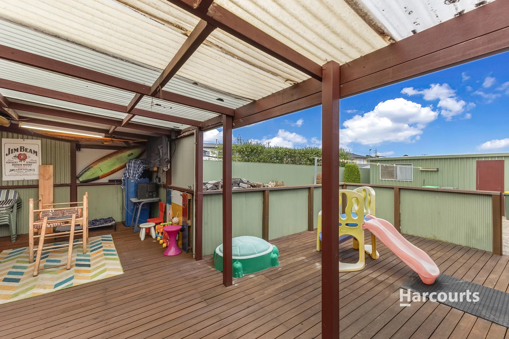 Additional image 11 of 3 Bennett Street, Acton TAS 7320