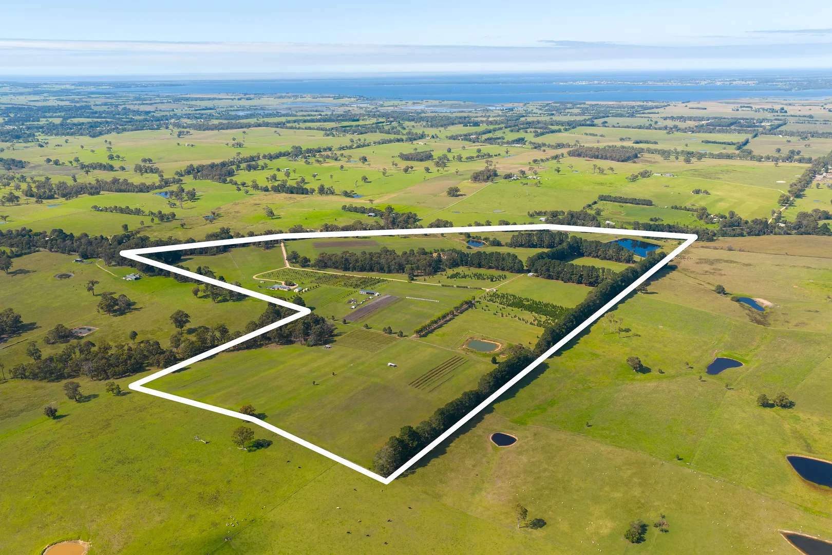 Additional image 19 of 185 McNamaras Road, Sarsfield VIC 3875