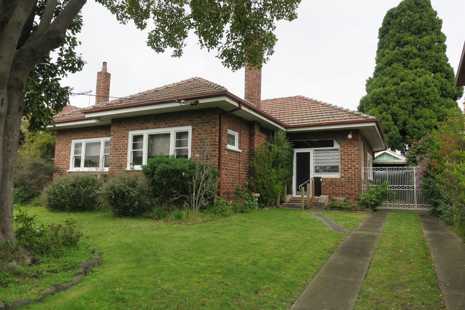 21 Coleman Avenue, Kew East Property History & Address Research Domain