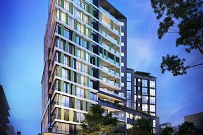 107 1 Bedroom Apartments For Rent In Hurstville Nsw 2220 Domain