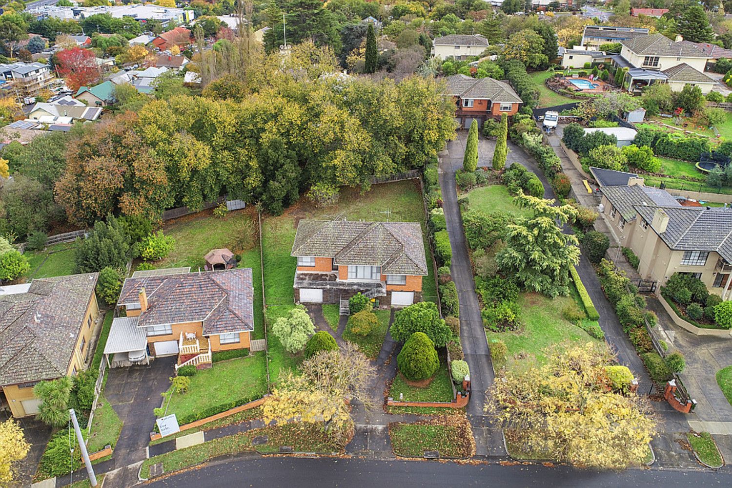 13 Towers Road, Lilydale VIC 3140, Image 2