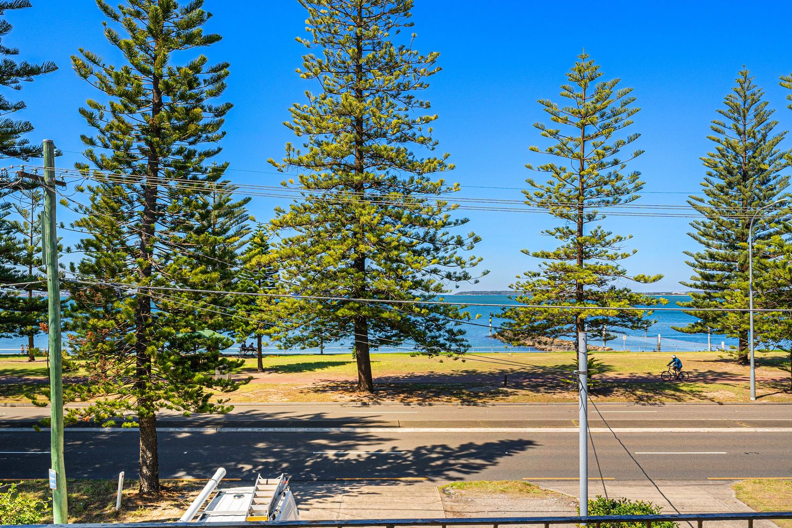 267 The Grand Parade, Ramsgate Beach NSW 2217, Image 2