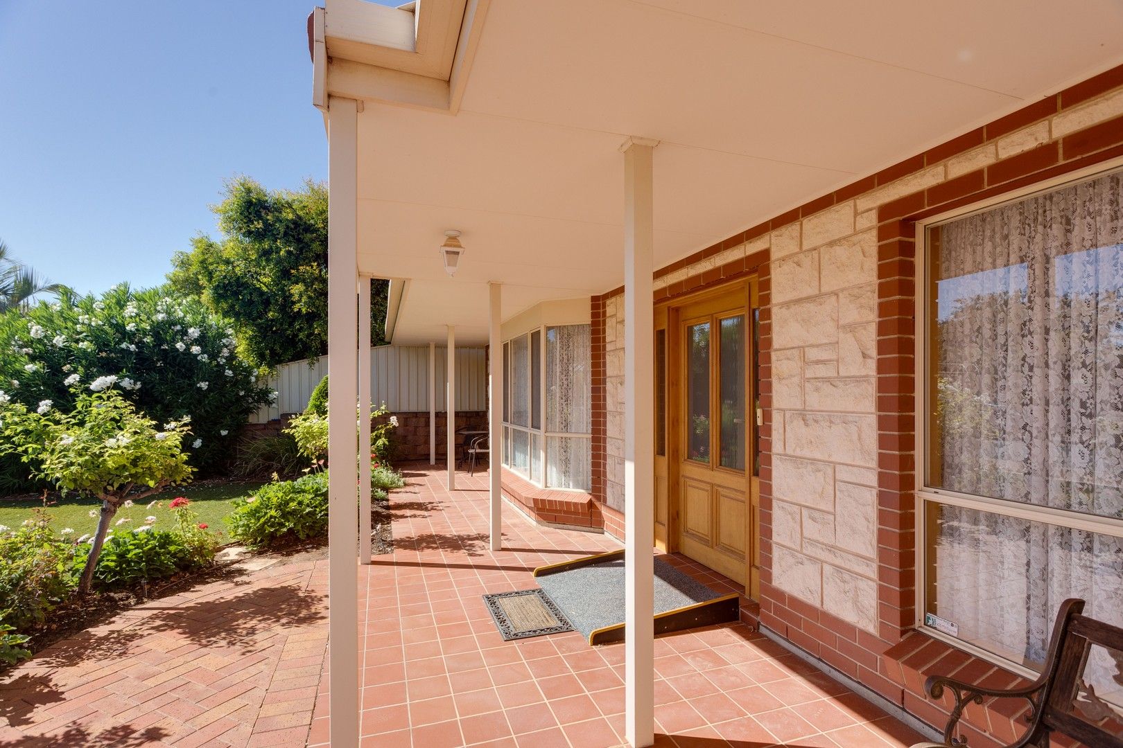 42 Fourth Street, Loxton SA 5333, Image 2