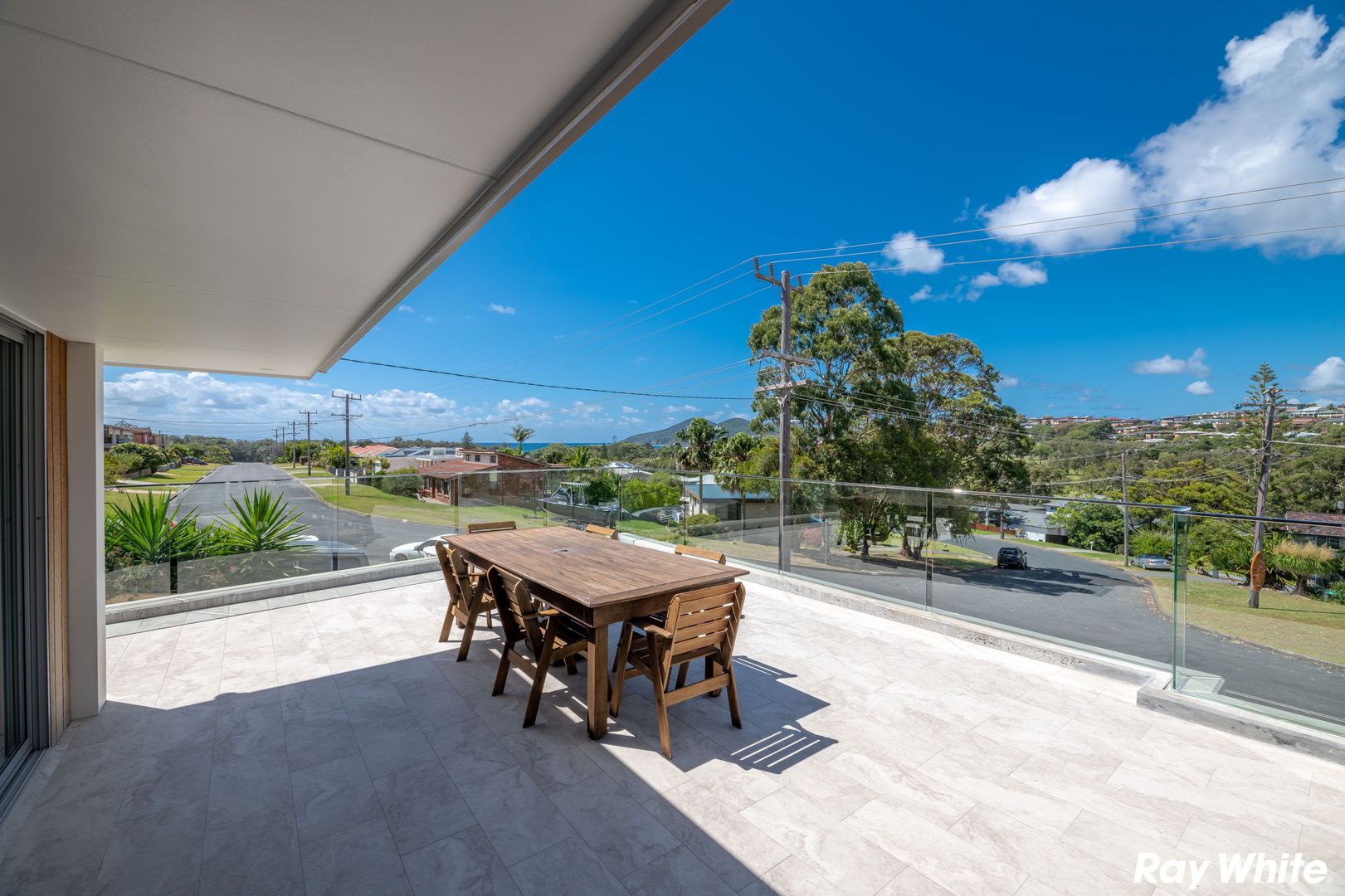 1 Colliton Parade, Forster NSW 2428, Image 1