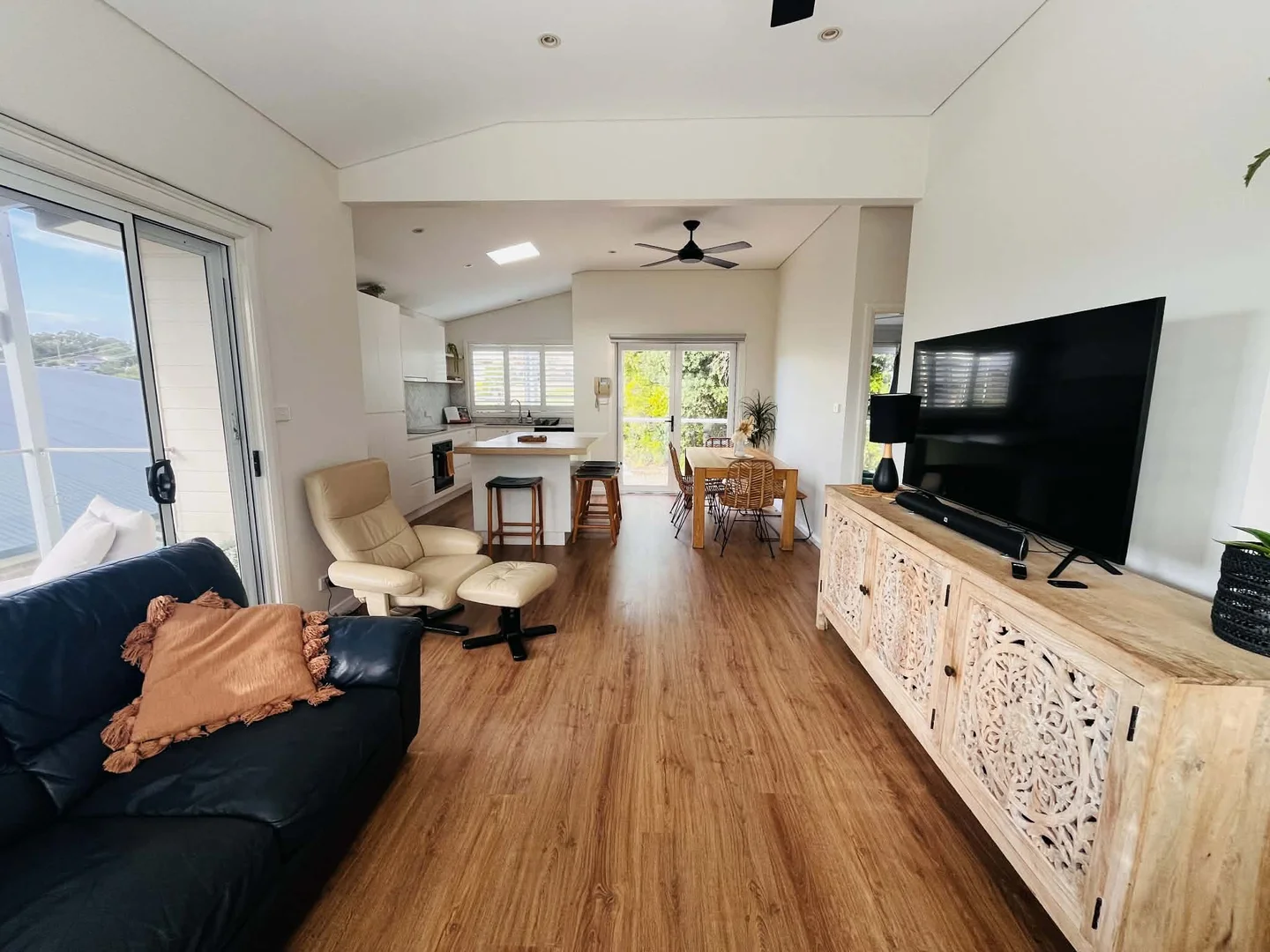 Additional image 5 of 25b Bland Street, Kiama NSW 2533