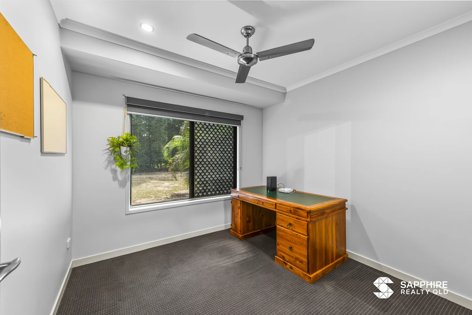 Additional image 25 of 16 Kingfisher Crescent, Moore Park Beach QLD 4670