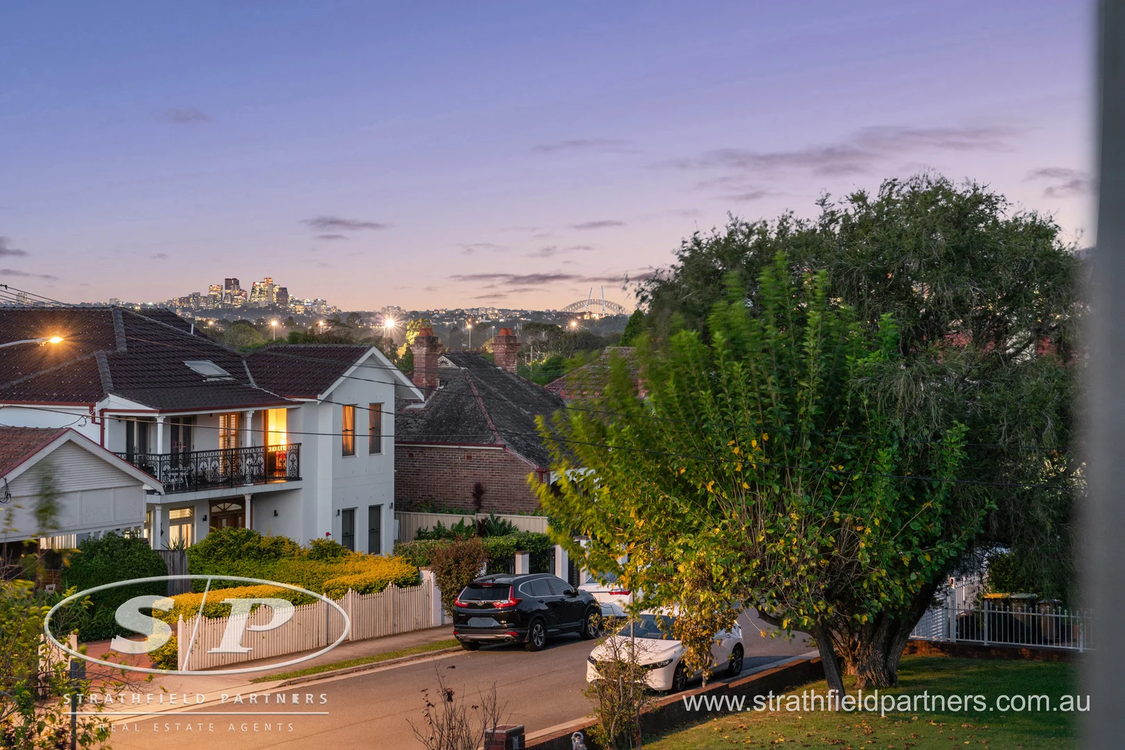 Additional image 3 of 12 Wyalong Street, Burwood NSW 2134