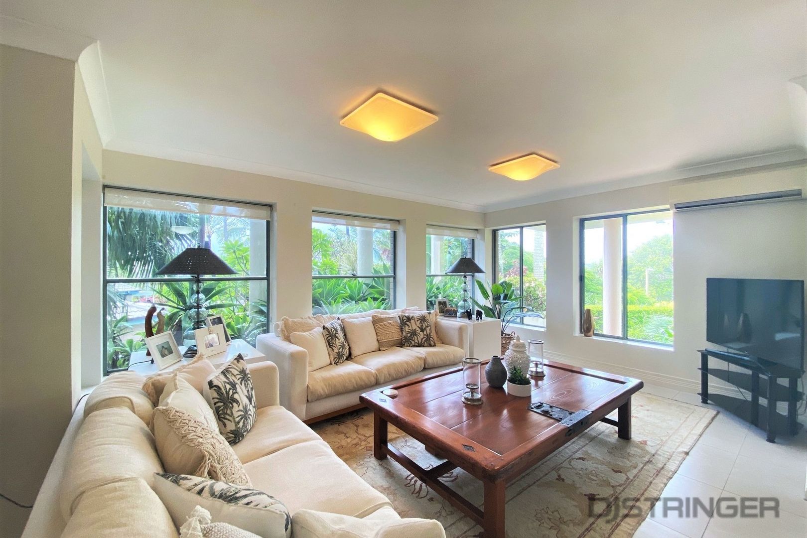 3/3 Island Drive, Tweed Heads NSW 2485 Apartment For Rent Domain