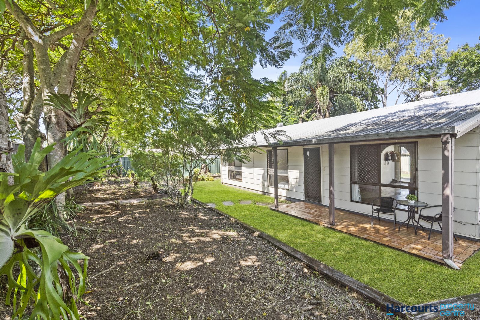 54 Muchow Road, Waterford West QLD 4133, Image 2