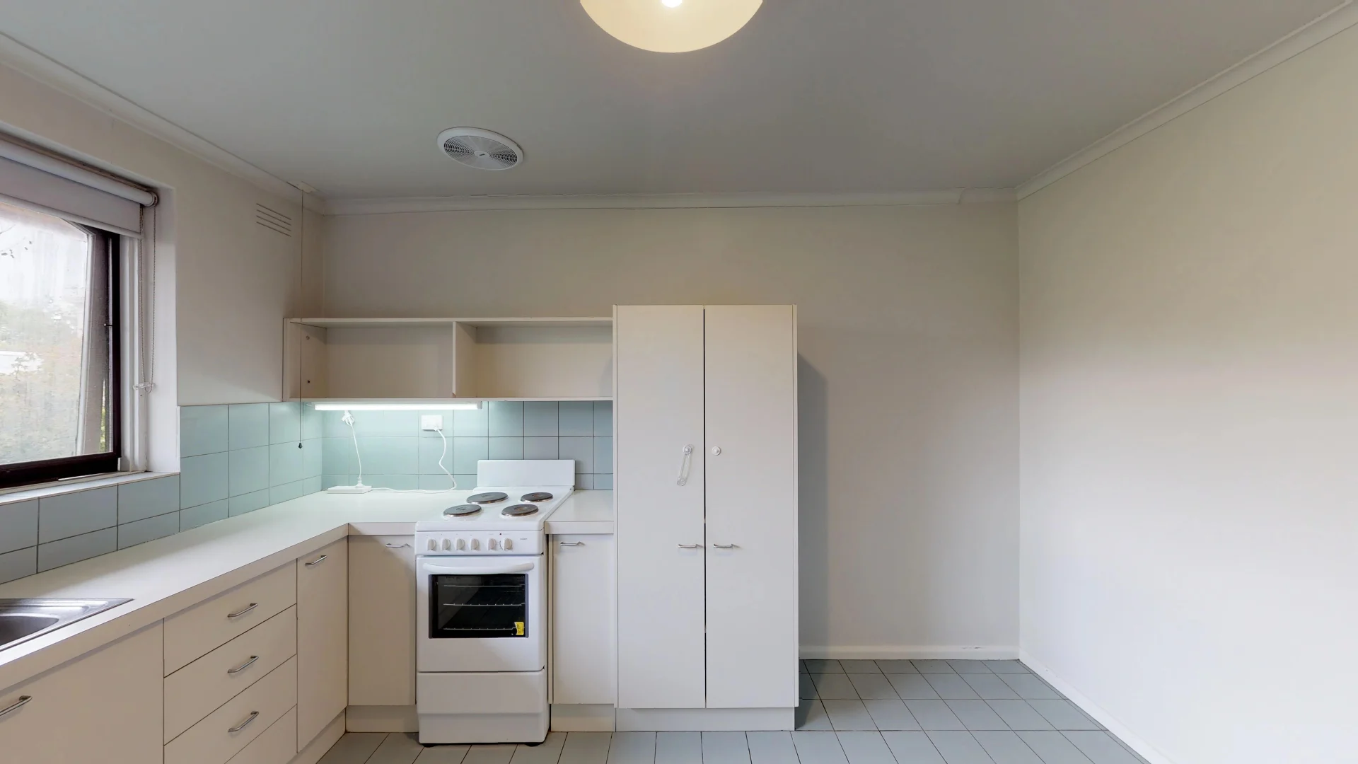 Additional image 4 of 3/74 Holmes Road, Moonee Ponds VIC 3039