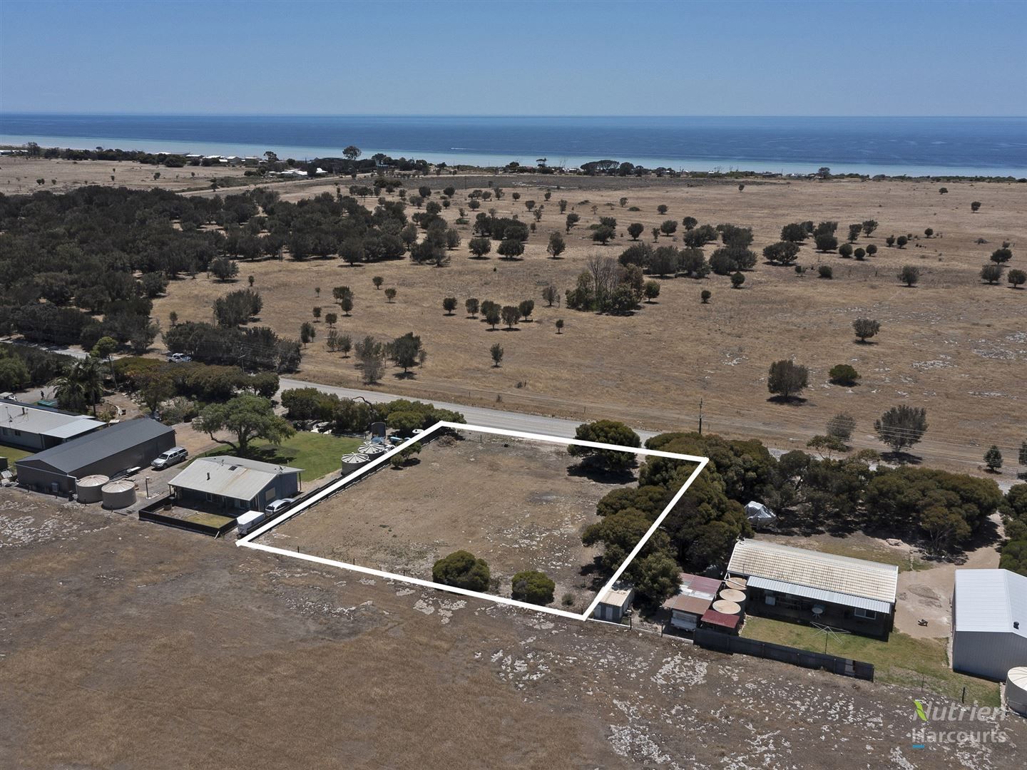 236 Corny Point Road, Corny Point SA 5575, Image 1