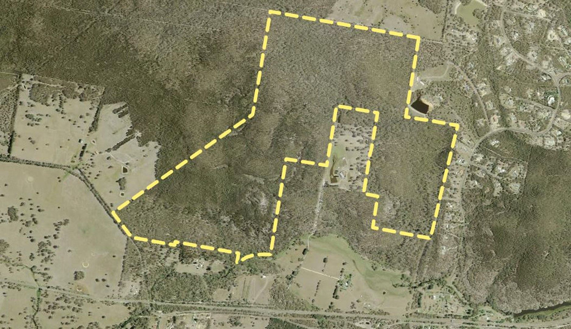 413 Highland Way, Tallong NSW 2579 Vacant Land for Sale Domain