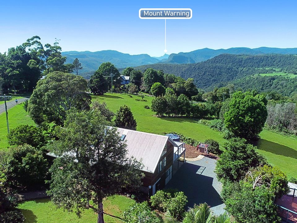 2 Poplar Court, Beechmont QLD 4211, Image 1