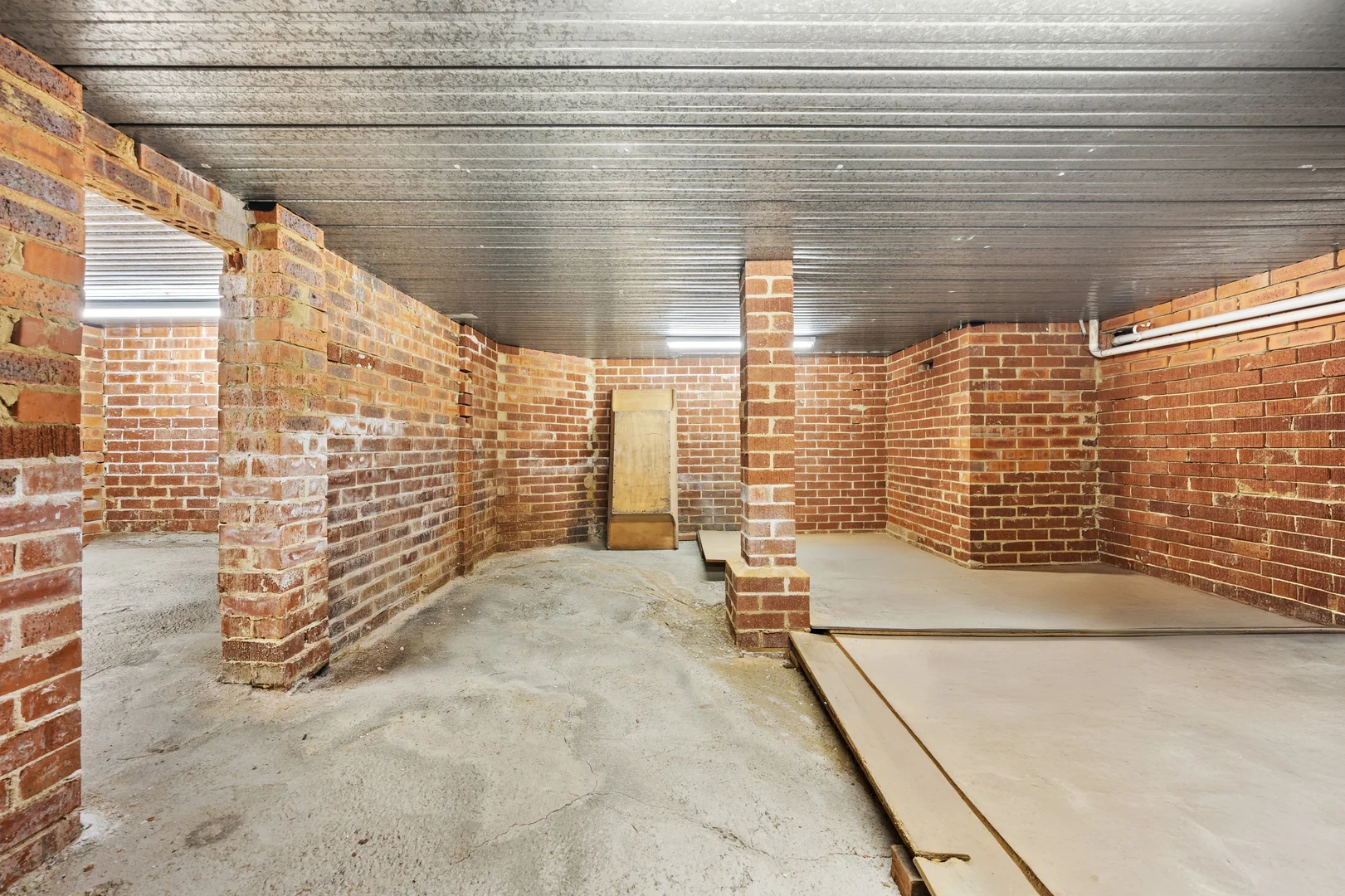Image 22