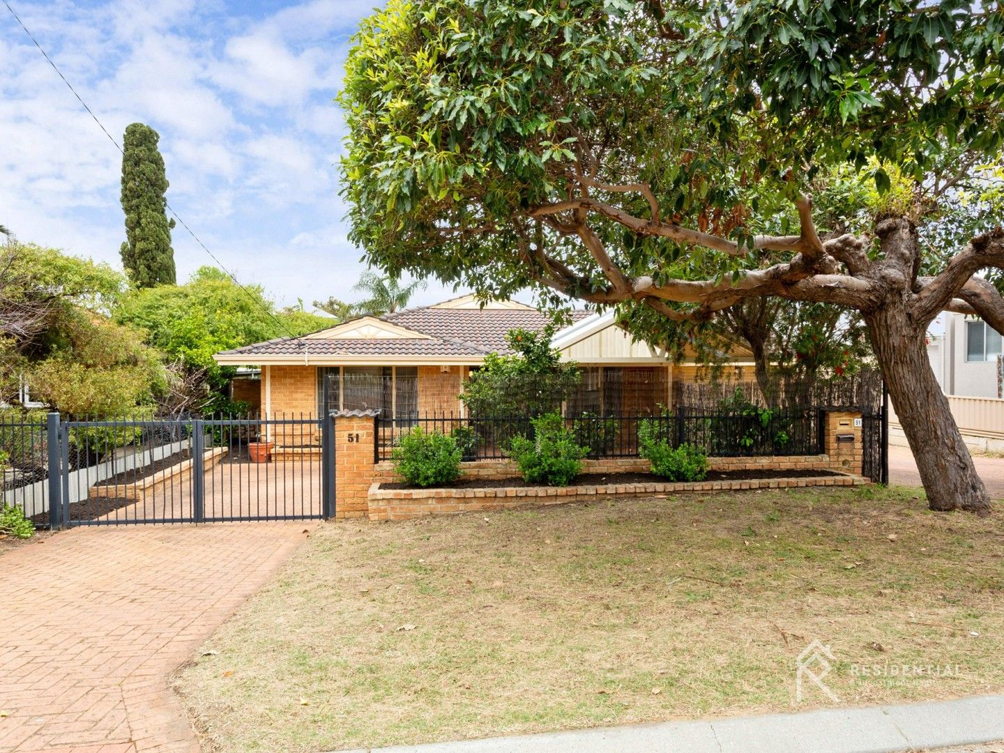 51 Birdwood Street, Innaloo WA 6018, Image 0