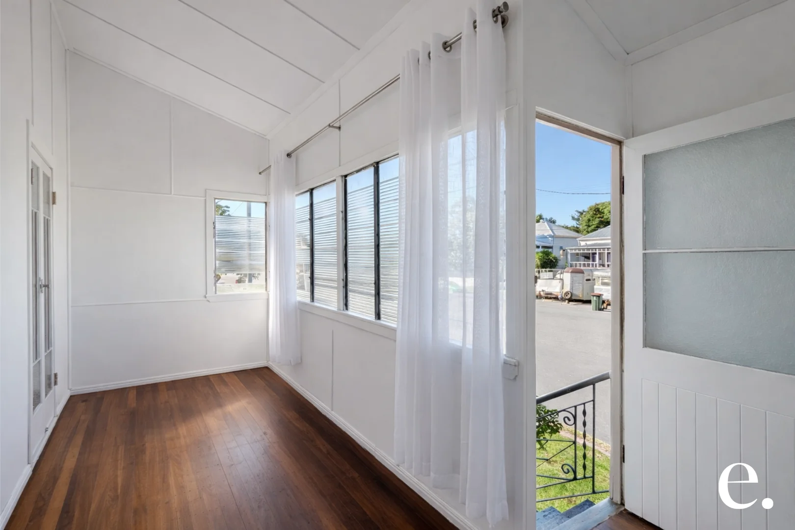 Additional image 3 of 410 Campbell Street, Depot Hill QLD 4700