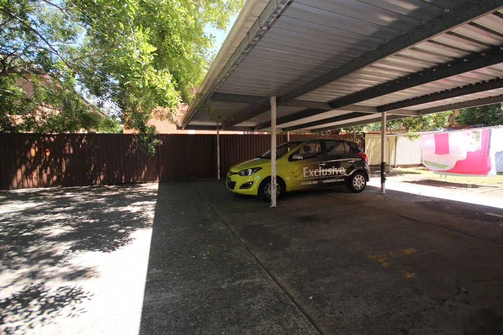 Additional image 6 of 9/35 Henley Road, Homebush West NSW 2140