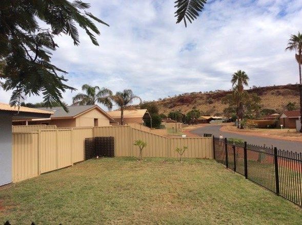 27 Jabbarup Crescent, Newman WA 6753, Image 1