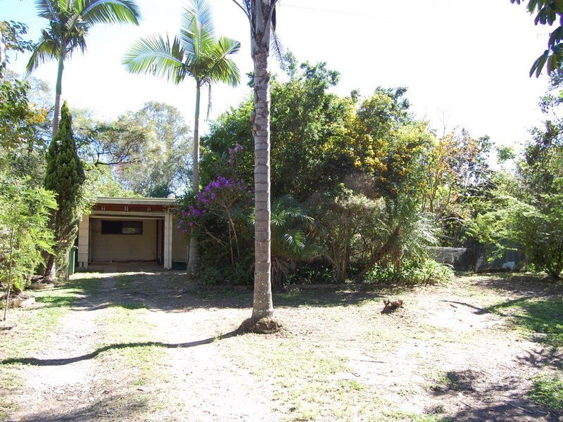 Woodford QLD 4514, Image 0