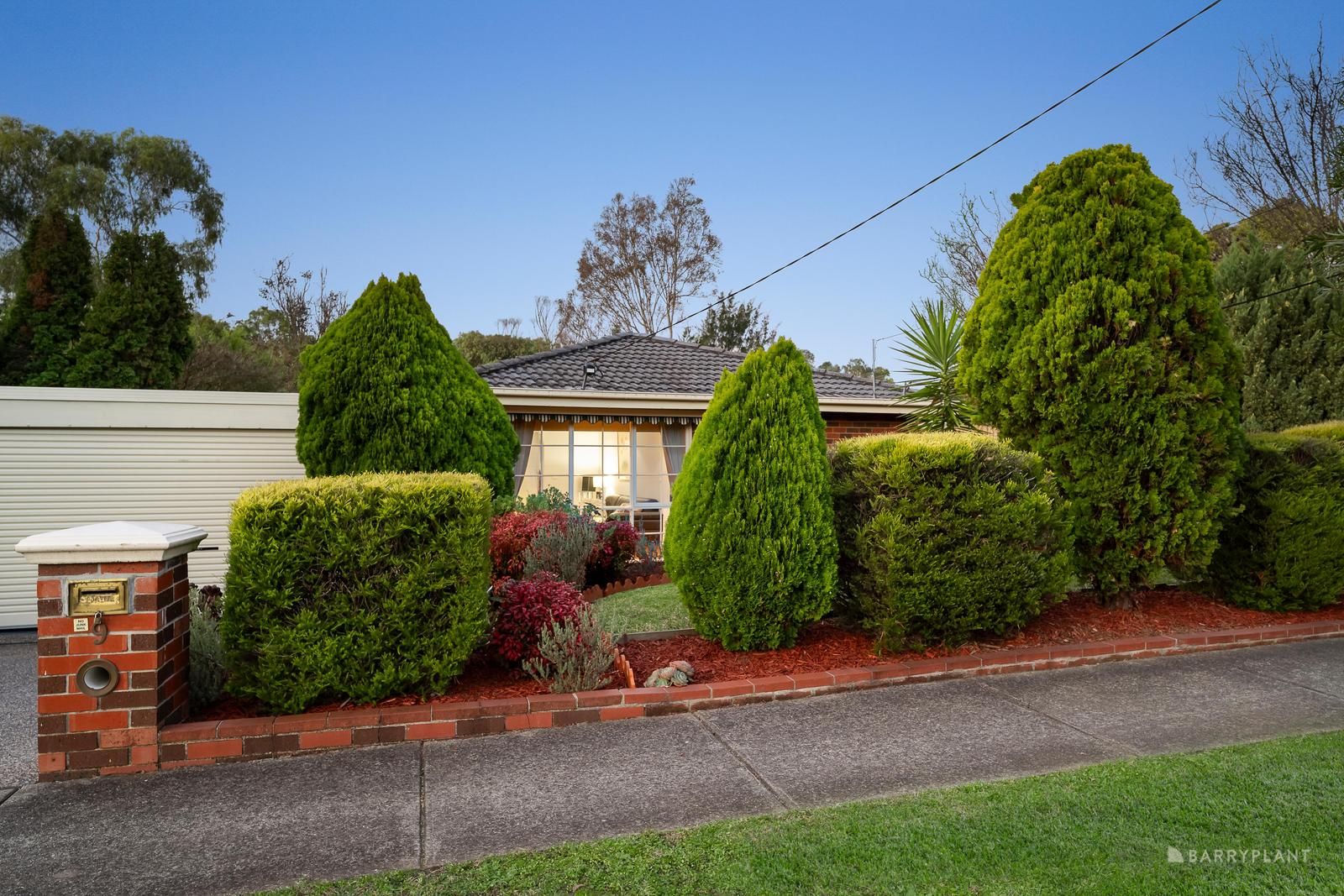 9 Melissa Grove, Vermont South VIC 3133, Image 0