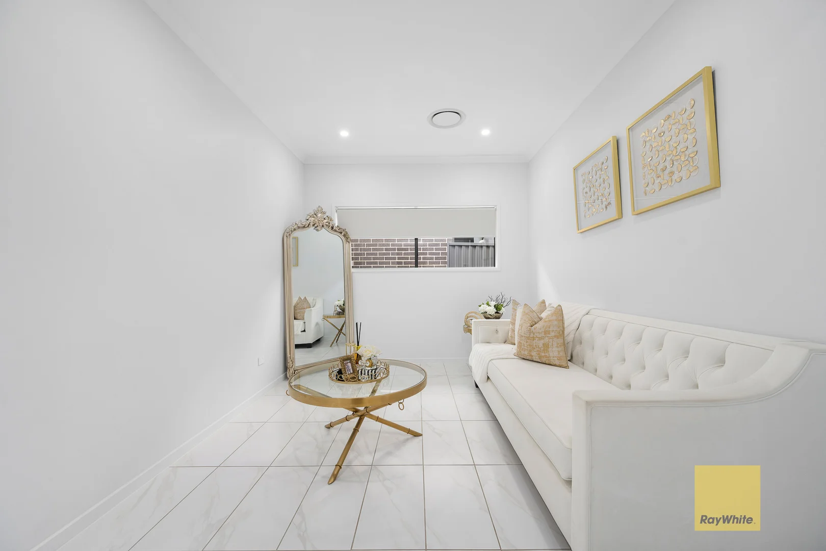 Additional image 12 of 6 Clubmoss Street, Denham Court NSW 2565