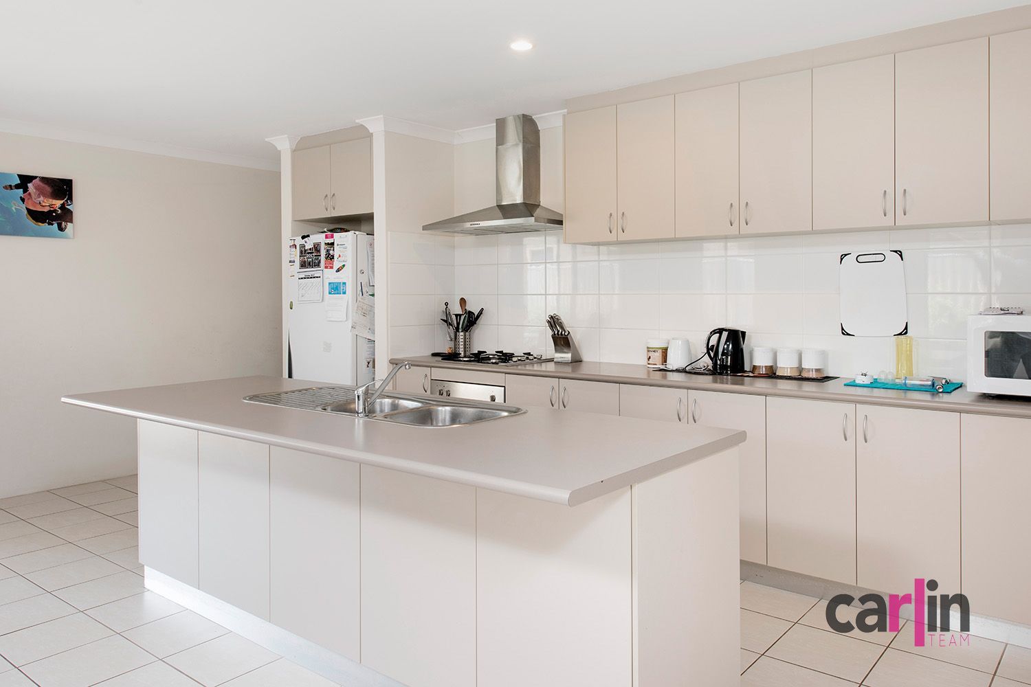 45 Wanstead Vista, Bertram WA 6167, Image 2