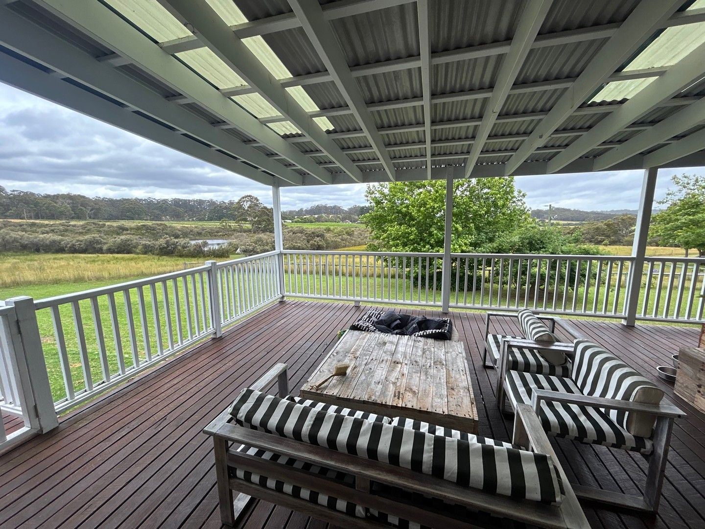 1714 Scotsdale road, Scotsdale WA 6333, Image 2