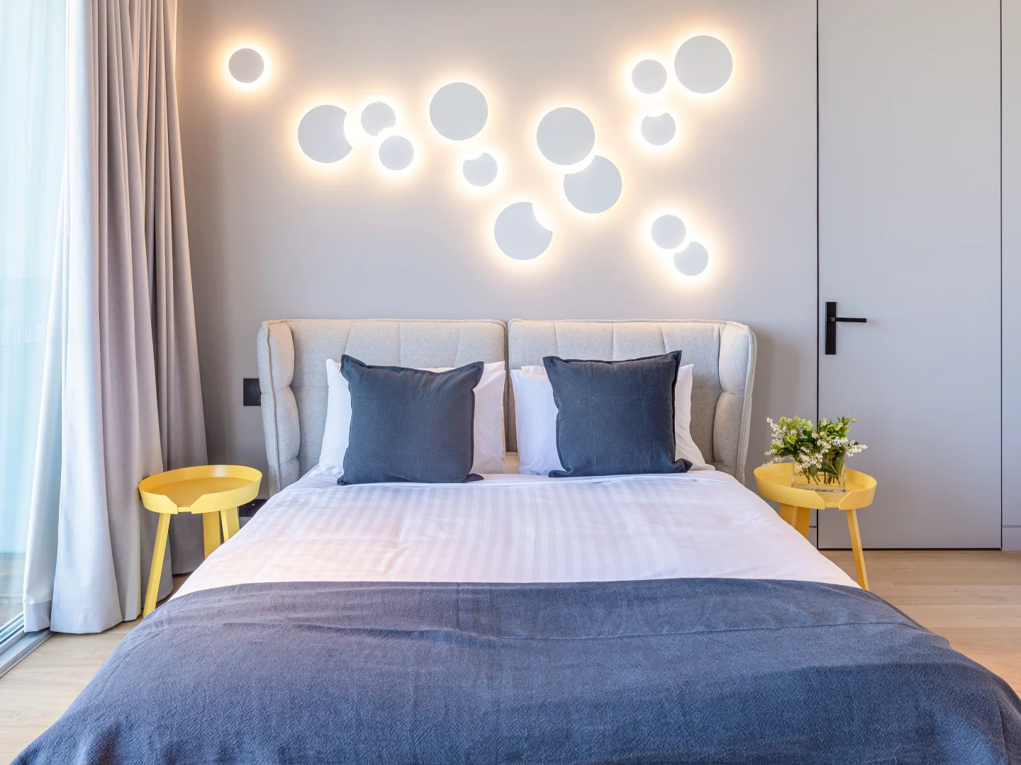 Additional image 23 of Campbell Parade, Bondi Beach NSW 2026