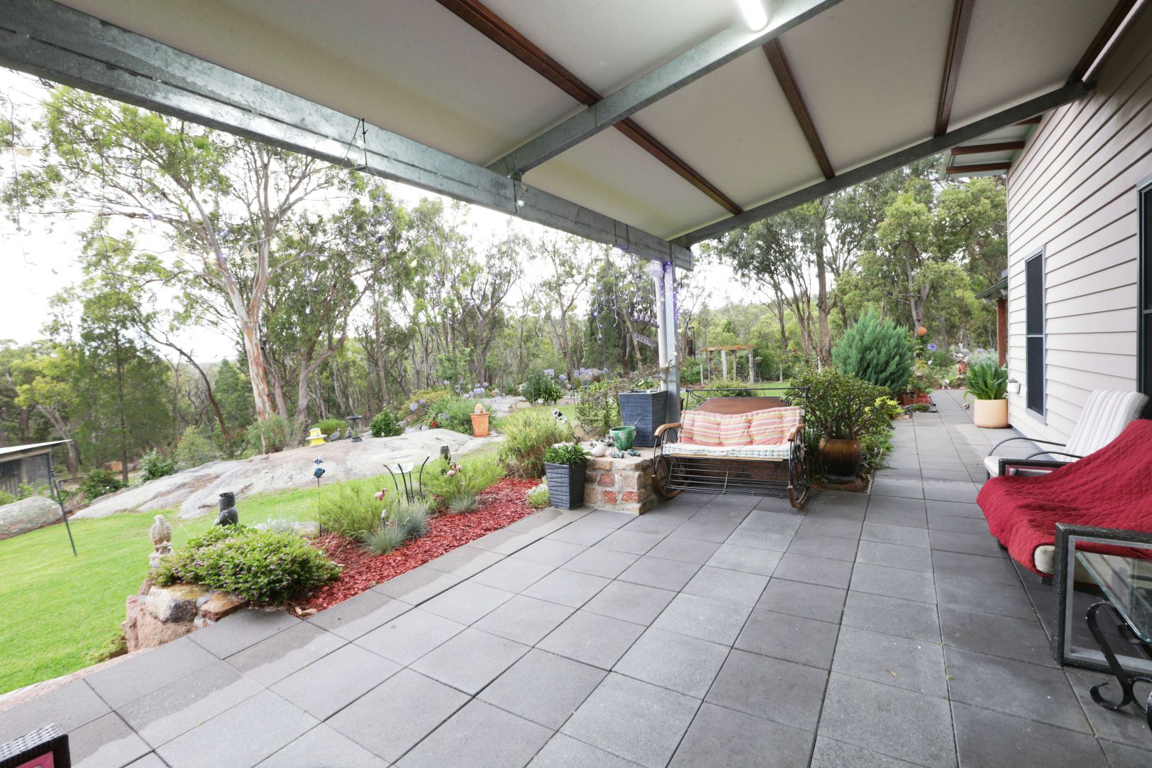 52 Vallah Lane, Stanthorpe QLD 4380 House for Sale Domain