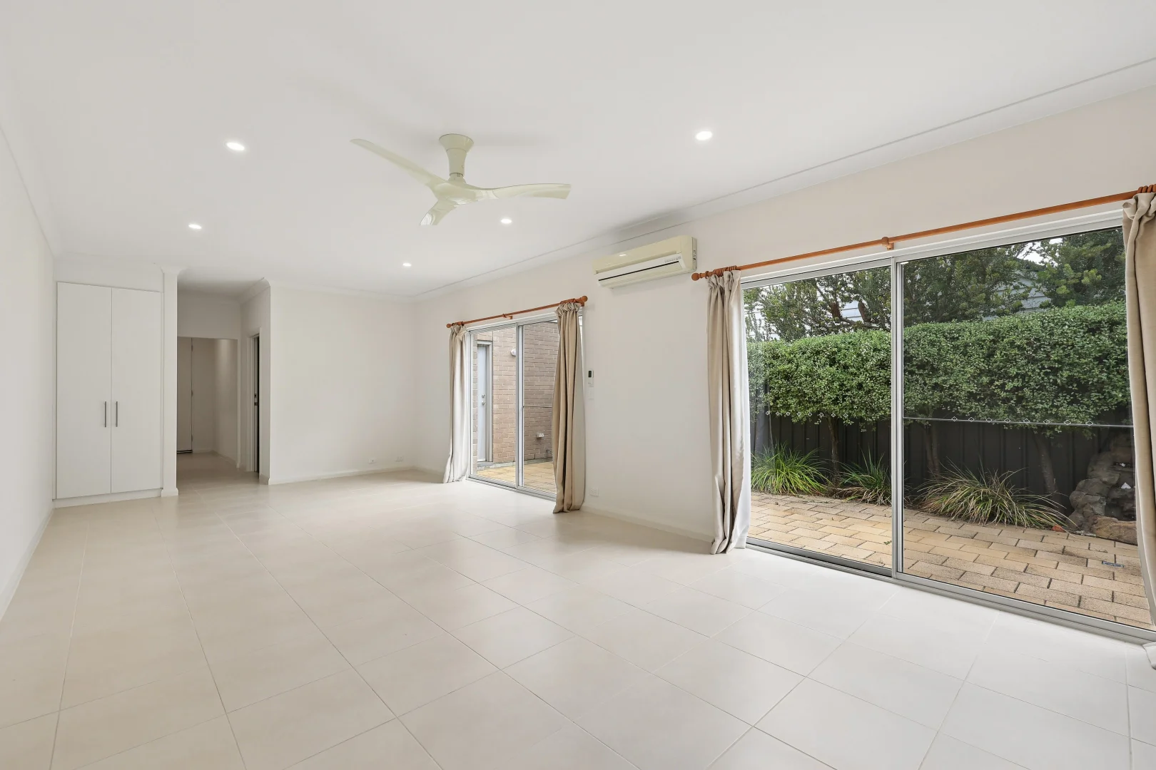 Additional image 6 of 14 Field Avenue, Victor Harbor SA 5211