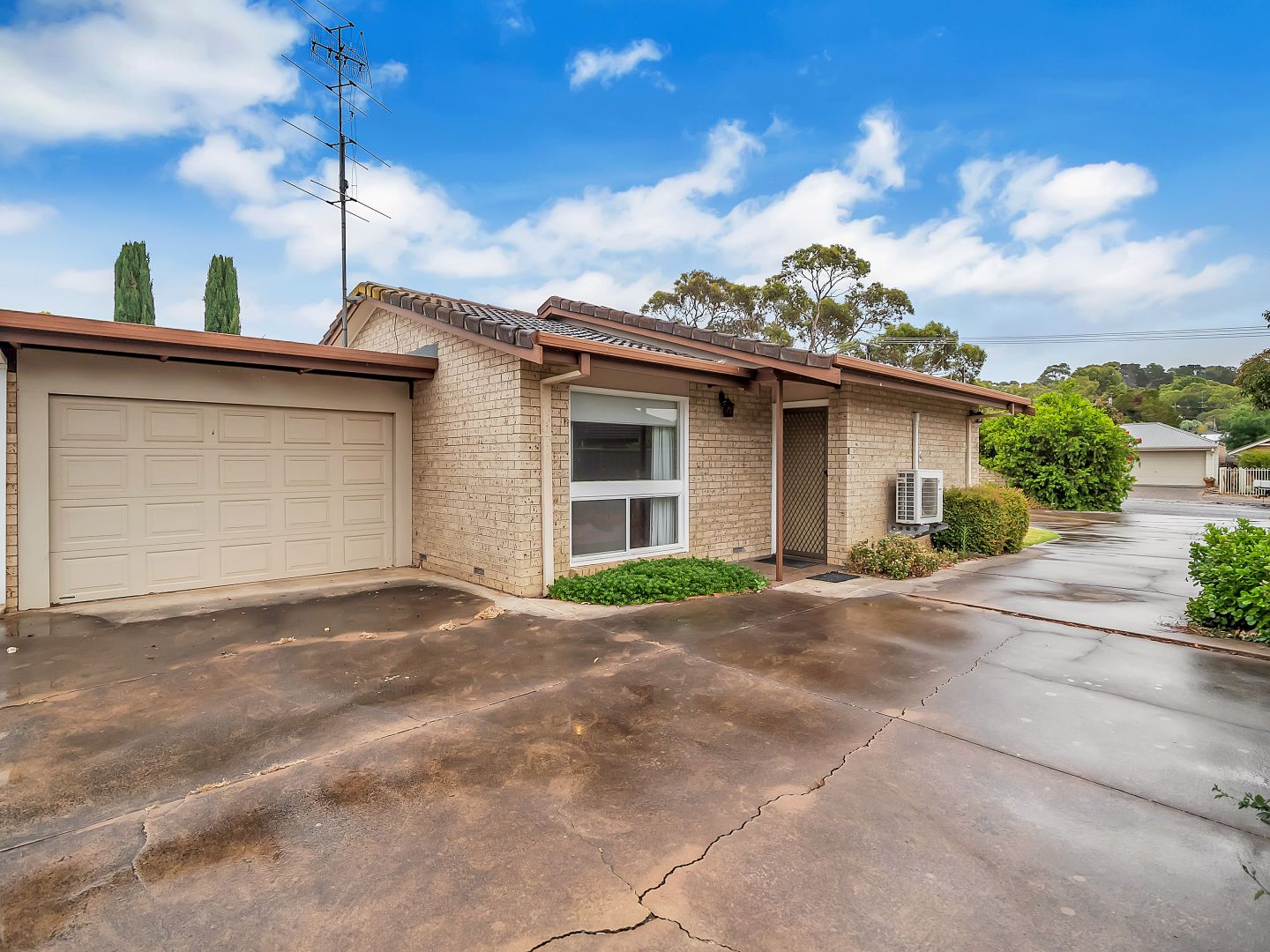 1/2 Brand Avenue, Victor Harbor SA 5211, Image 2