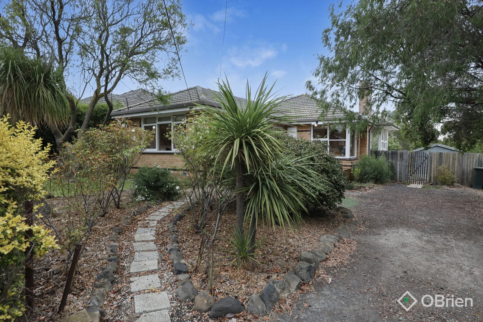 Additional image 27 of 25 Moira Street, Sunshine VIC 3020