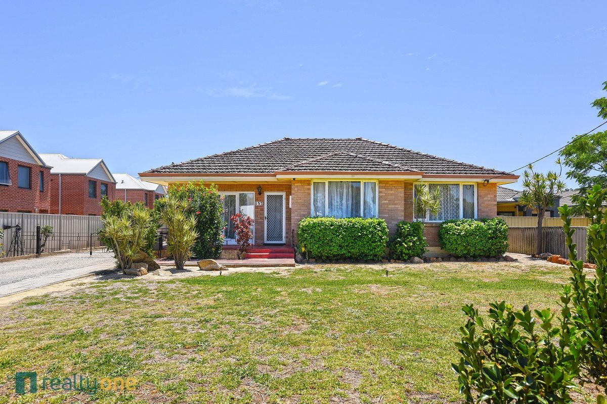 157 Morrison Road, Midland WA 6056, Image 0